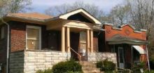 5387 Arlington Saint Louis, MO 63120