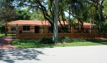 6396 SW 96 ST Miami, FL 33156