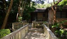 6500 SW 133 DR Miami, FL 33156