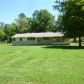 106 Nc Highway 561 W, Ahoskie, NC 27910 ID:8775837