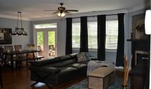 4155 Granby Circle Cumming, GA 30041