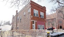 5759 W Dakin St Chicago, IL 60634