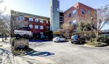 Unit 102 - 490 Marietta Street Atlanta, GA 30313