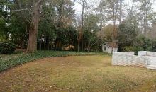 722 Huntington Place Se Marietta, GA 30067