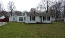 2145 Berry Rd Amelia, OH 45102