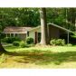 3500 Dunn Street Se, Smyrna, GA 30080 ID:8630914