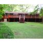 3500 Dunn Street Se, Smyrna, GA 30080 ID:8630915