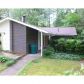 3500 Dunn Street Se, Smyrna, GA 30080 ID:8630917