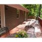 3500 Dunn Street Se, Smyrna, GA 30080 ID:8630918