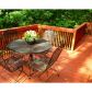 3500 Dunn Street Se, Smyrna, GA 30080 ID:8630919