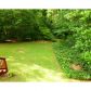 3500 Dunn Street Se, Smyrna, GA 30080 ID:8630920