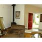 3500 Dunn Street Se, Smyrna, GA 30080 ID:8630922
