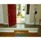 3500 Dunn Street Se, Smyrna, GA 30080 ID:8630923