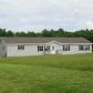 5632 Acr 109, Centralia, MO 65240 ID:8779232
