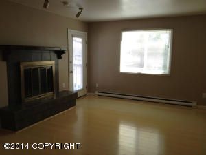 8601 Molanary Drive, Anchorage, AK 99502