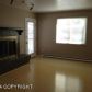 8601 Molanary Drive, Anchorage, AK 99502 ID:8793919