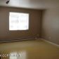 8601 Molanary Drive, Anchorage, AK 99502 ID:8793920