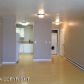 8601 Molanary Drive, Anchorage, AK 99502 ID:8793921