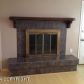 8601 Molanary Drive, Anchorage, AK 99502 ID:8793922