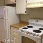 8601 Molanary Drive, Anchorage, AK 99502 ID:8793924