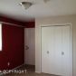 8601 Molanary Drive, Anchorage, AK 99502 ID:8793927