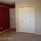 8601 Molanary Drive, Anchorage, AK 99502 ID:8793928