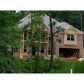 180 Napa Drive, Mcdonough, GA 30253 ID:8764439