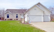 2311 COLBY Drive Mchenry, IL 60050