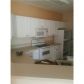 4400 SW 160 AV # 1023, Hollywood, FL 33027 ID:8785279