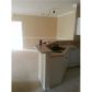 4400 SW 160 AV # 1023, Hollywood, FL 33027 ID:8786967