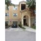 4400 SW 160 AV # 1023, Hollywood, FL 33027 ID:8786968