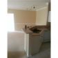 4400 SW 160 AV # 1023, Hollywood, FL 33027 ID:8785284