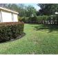 16401 SW 39 ST, Hollywood, FL 33027 ID:8785369