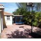 16401 SW 39 ST, Hollywood, FL 33027 ID:8785370
