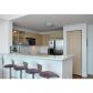 350 24ST # 906, Miami, FL 33137 ID:8070327