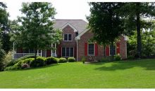 28 Golden Eagle Drive Adairsville, GA 30103