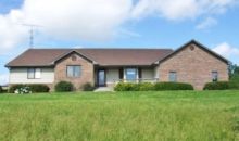 27385 H Rd Soldier, KS 66540