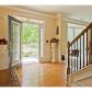 4520 Columbus Circle, Acworth, GA 30101 ID:8391227