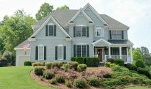 641 Gold Valley Pass Canton, GA 30114