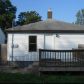 4015 Birchwood Pl, Saint Louis, MO 63125 ID:8779705