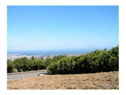 30411 Palos Verdes Drive, Rancho Palos Verdes, CA 90275