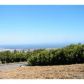 30411 Palos Verdes Drive, Rancho Palos Verdes, CA 90275 ID:1873337