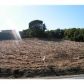 30411 Palos Verdes Drive, Rancho Palos Verdes, CA 90275 ID:1873338
