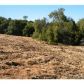 30411 Palos Verdes Drive, Rancho Palos Verdes, CA 90275 ID:1873339