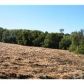 30411 Palos Verdes Drive, Rancho Palos Verdes, CA 90275 ID:1873340