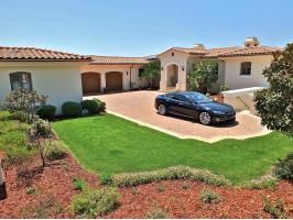 35 Via Del Cielo, Rancho Palos Verdes, CA 90275