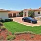 35 Via Del Cielo, Rancho Palos Verdes, CA 90275 ID:1873371