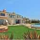 35 Via Del Cielo, Rancho Palos Verdes, CA 90275 ID:1873372