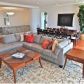 35 Via Del Cielo, Rancho Palos Verdes, CA 90275 ID:1873373