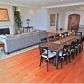 35 Via Del Cielo, Rancho Palos Verdes, CA 90275 ID:1873374